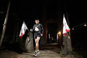 BIB: 
                            <button type="button" onclick="openModal(19409135)" class="btn btn-primary btn-sm float-right btn-popup" data-toggle="modal" data-target=".modal-high-quality">
                        <i class="fas fa-shopping-cart"></i> Add to Cart
                    </button>
                                            <button type="button" onclick="isThisMe(19409135, true)" class="btn btn-success btn-sm float-right btn-popup btn-isme hidden" data-toggle="tooltip" data-placement="bottom" title="นี่คือรูปของคุณใช่ไหม คลิกที่นี่เพื่อเอาเข้าอัลบั้ม">
                        <i class="fas fa-plus"></i> Add to album
                    </button>
                    <button type="button" onclick="isThisMe(19409135, false)" class="btn btn-warning btn-sm float-right btn-popup btn-isnotme hidden">
                        <i class="fas fa-ban"></i> Remove from album
                    </button>